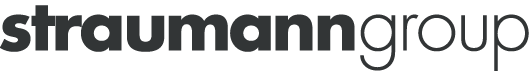 straumann logo
