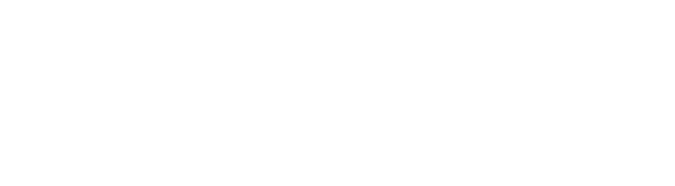 mydentist logo white